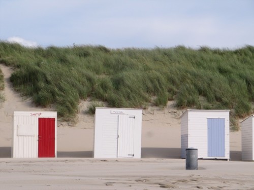 Domburg